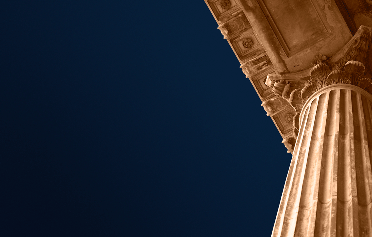 News Gallivan White & Boyd PA