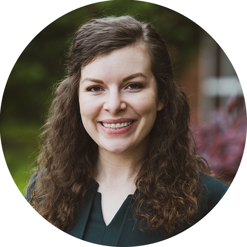 Gallivan White & Boyd PA Experienced South Carolina Litigation Attorneys