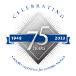75thanniversary Gallivan White Boyd 75th Anniversary